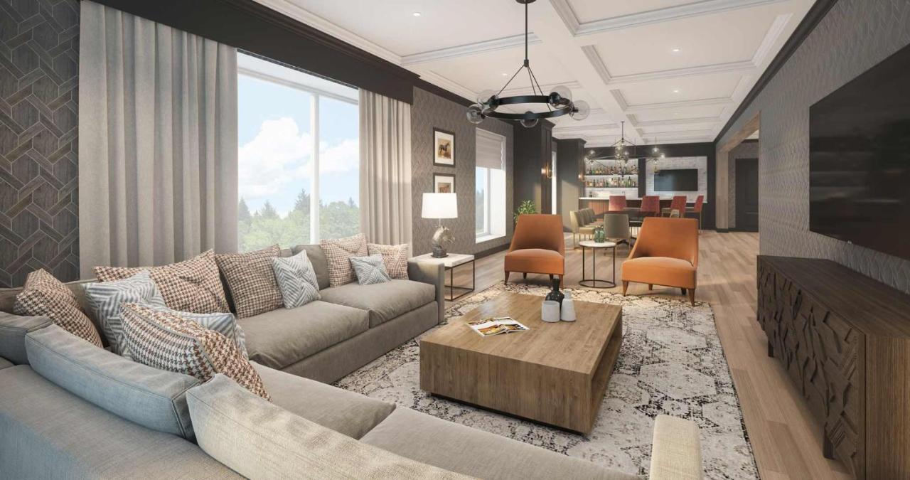 Derby City Gaming & Hotel - A Churchill Downs Property Louisville Ngoại thất bức ảnh